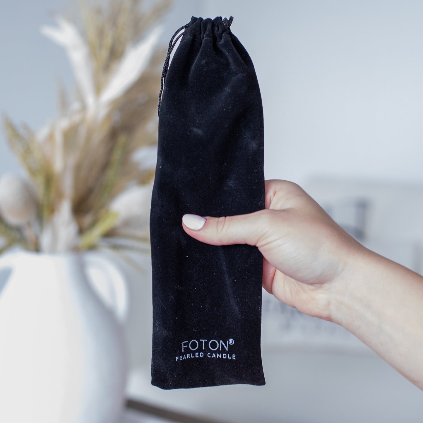 Foton Accessories Kit