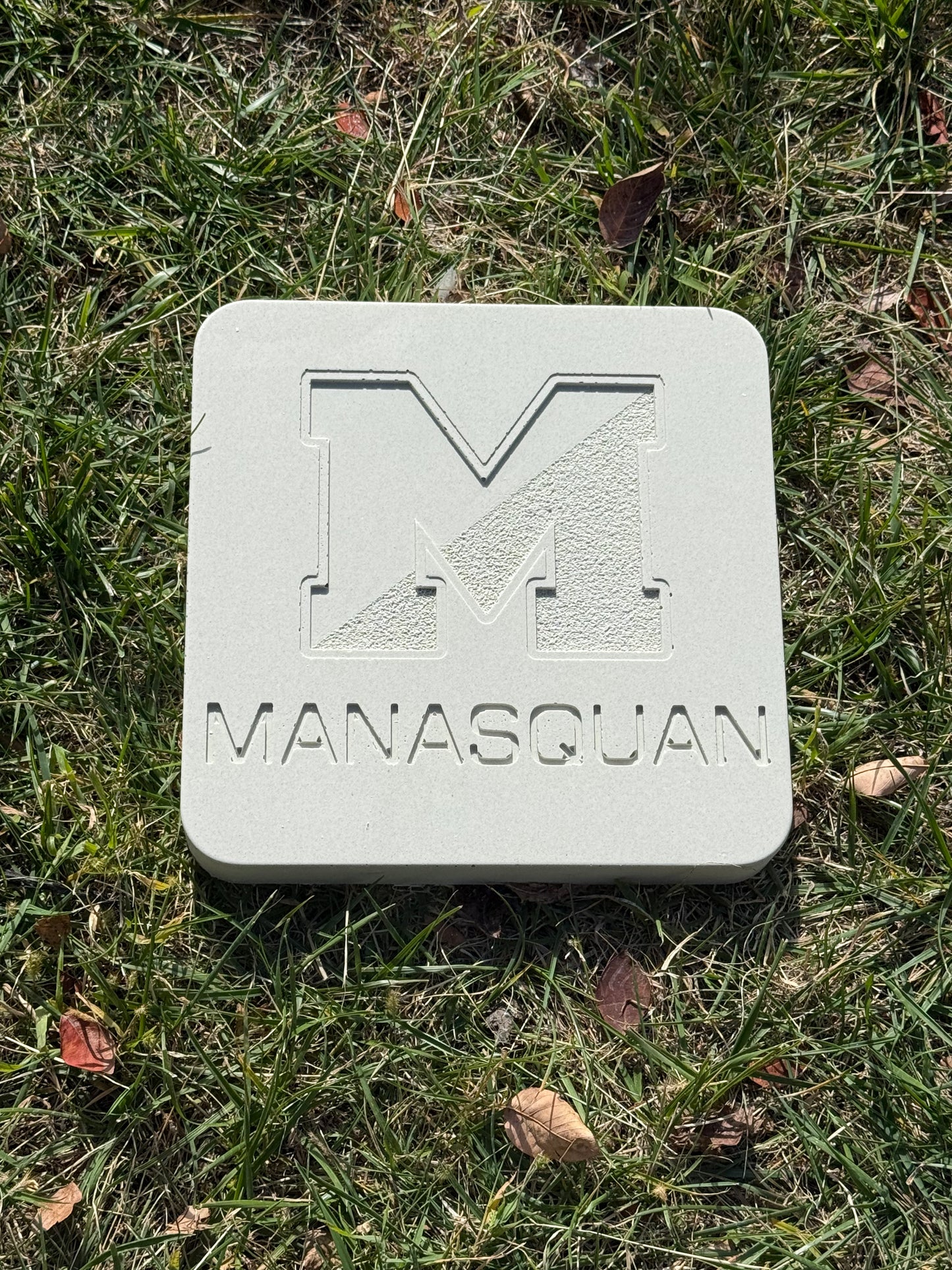 Manasquan Development Fund Fundraiser