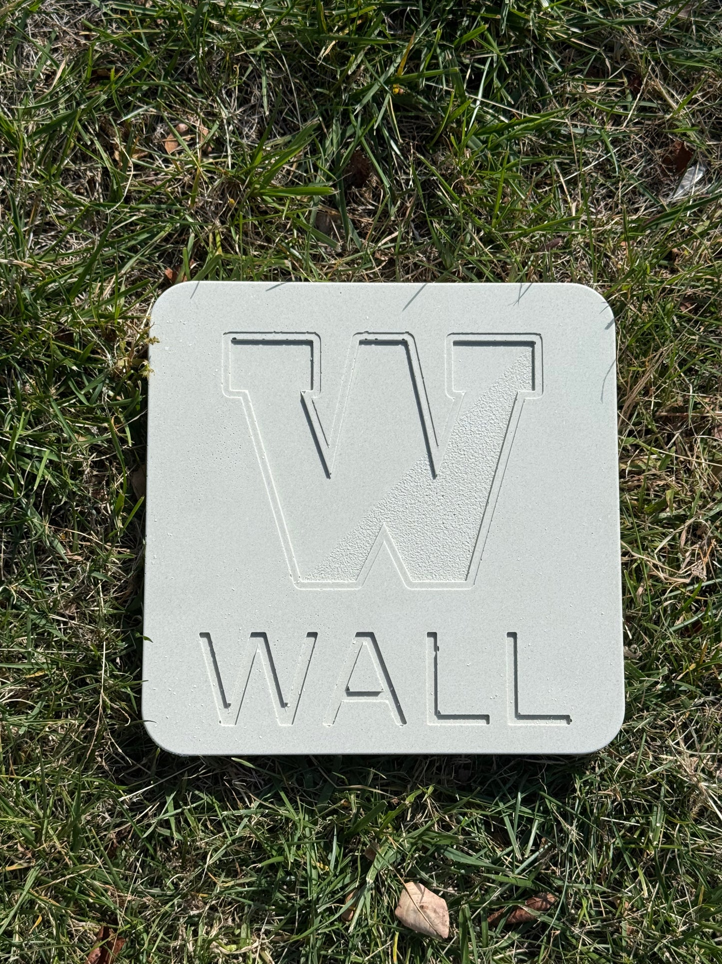 Wall River Sharks Fundraiser