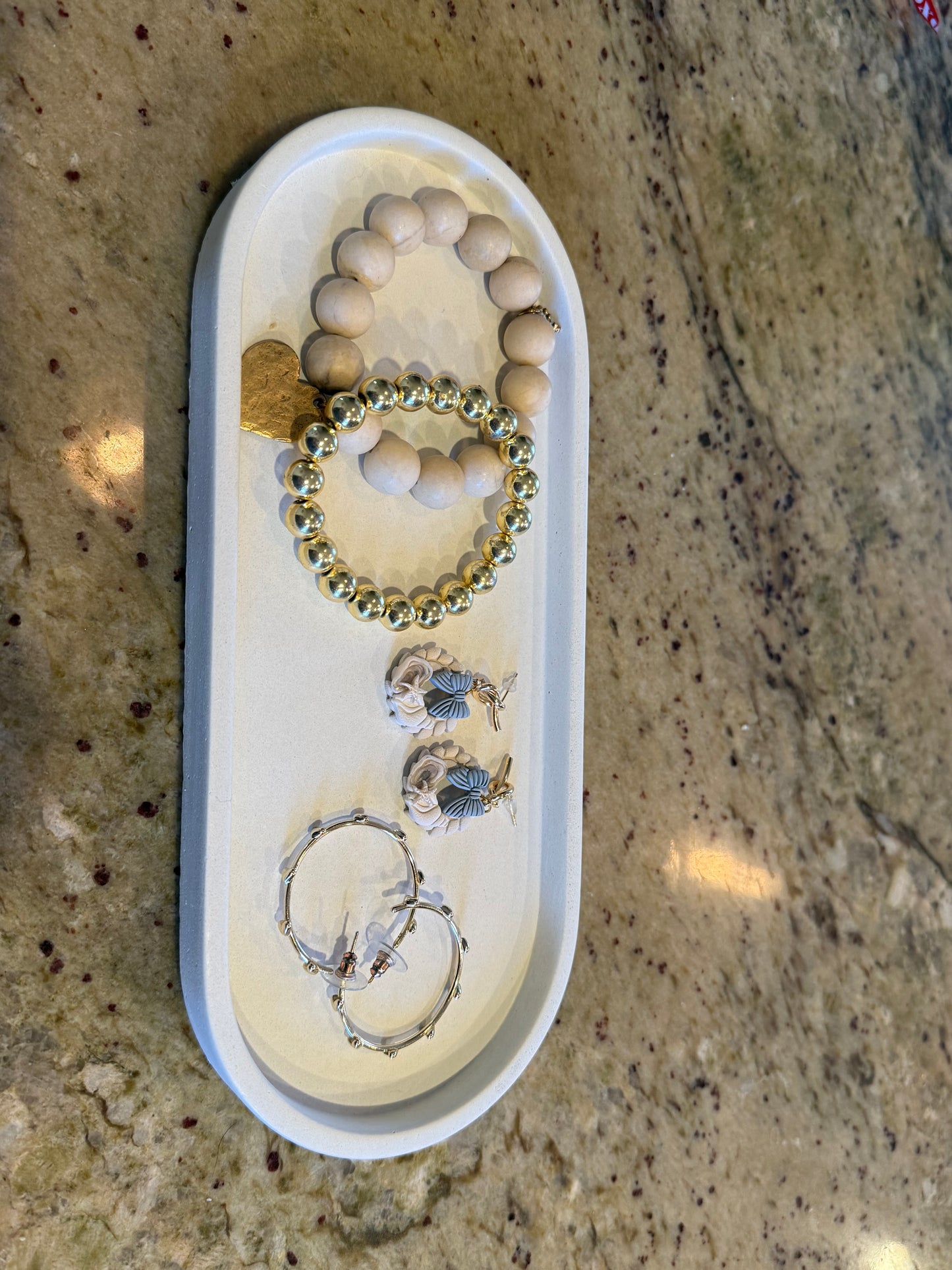 Everyone’s Favorite Tray