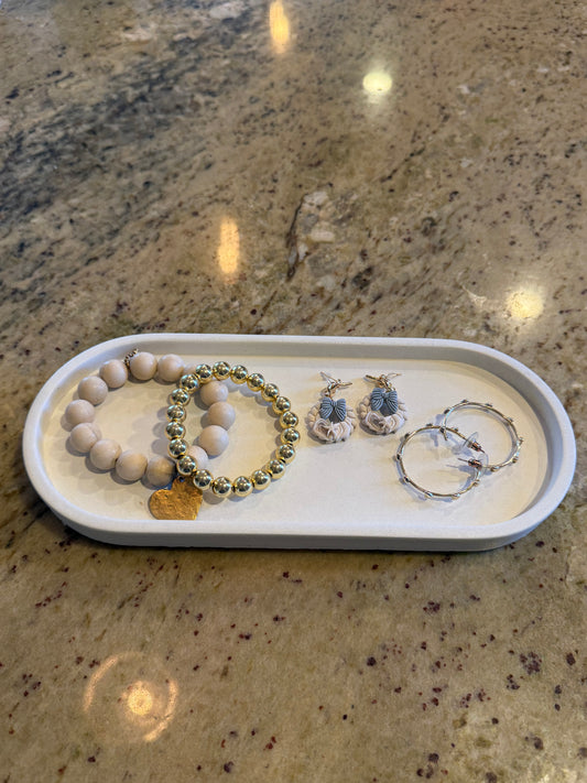 Everyone’s Favorite Tray