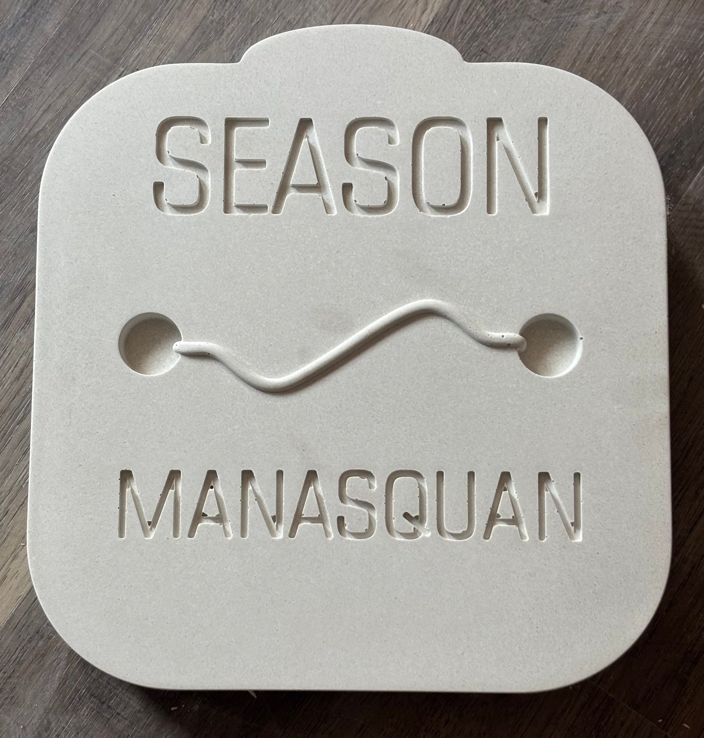 Manasquan Elementary Fundraiser