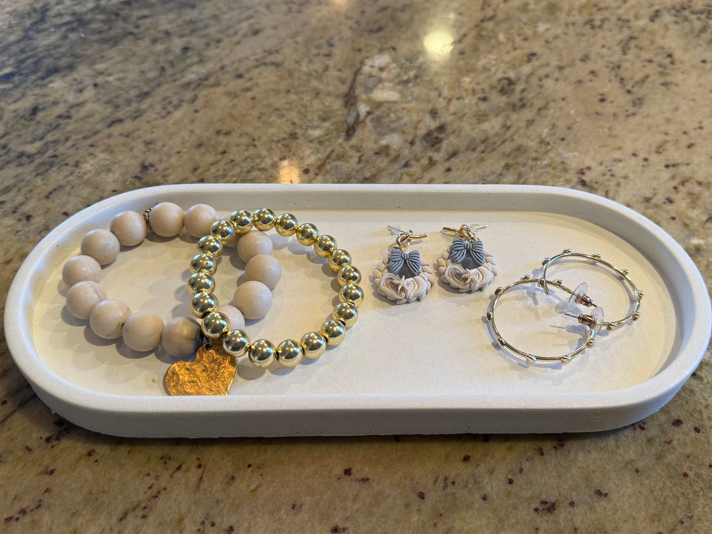 Everyone’s Favorite Tray