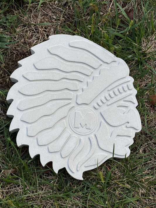 Manasquan Elementary Fundraiser