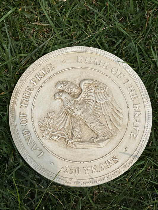 250 Stepping Stone