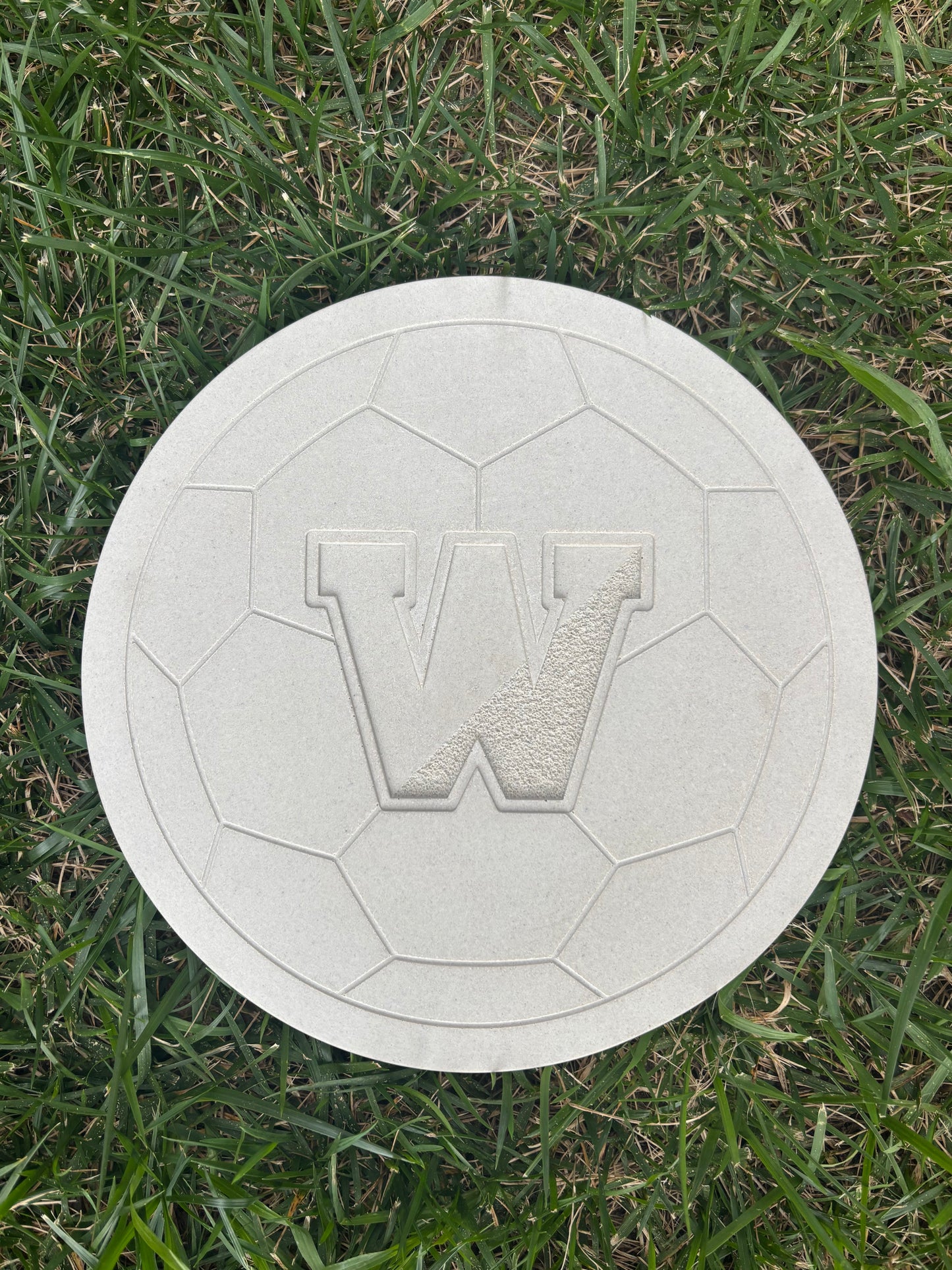 WHS Boys Soccer Booster Club Fundraiser